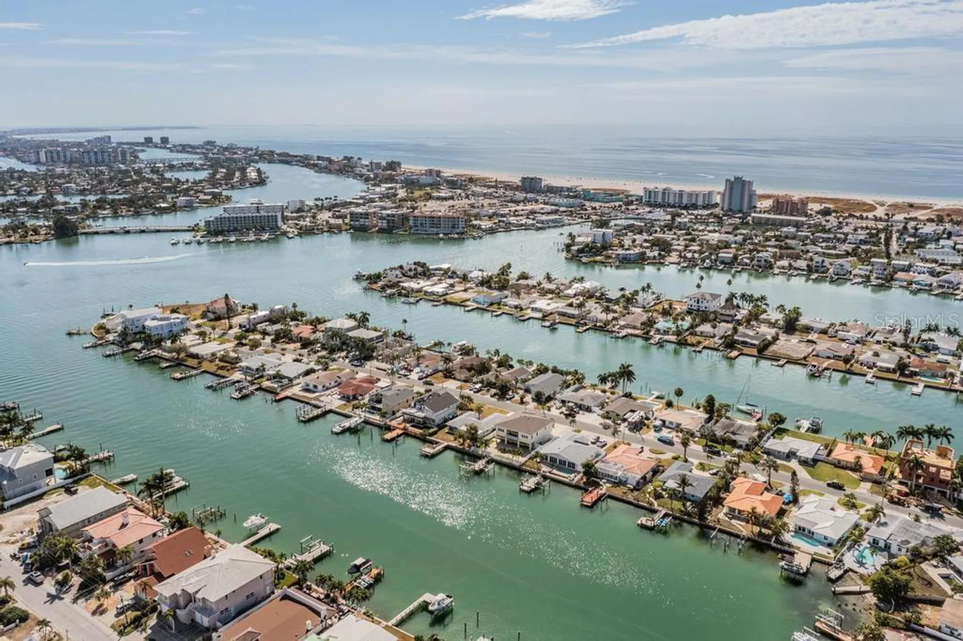 11305 5th Street E Treasure Island FL 33706