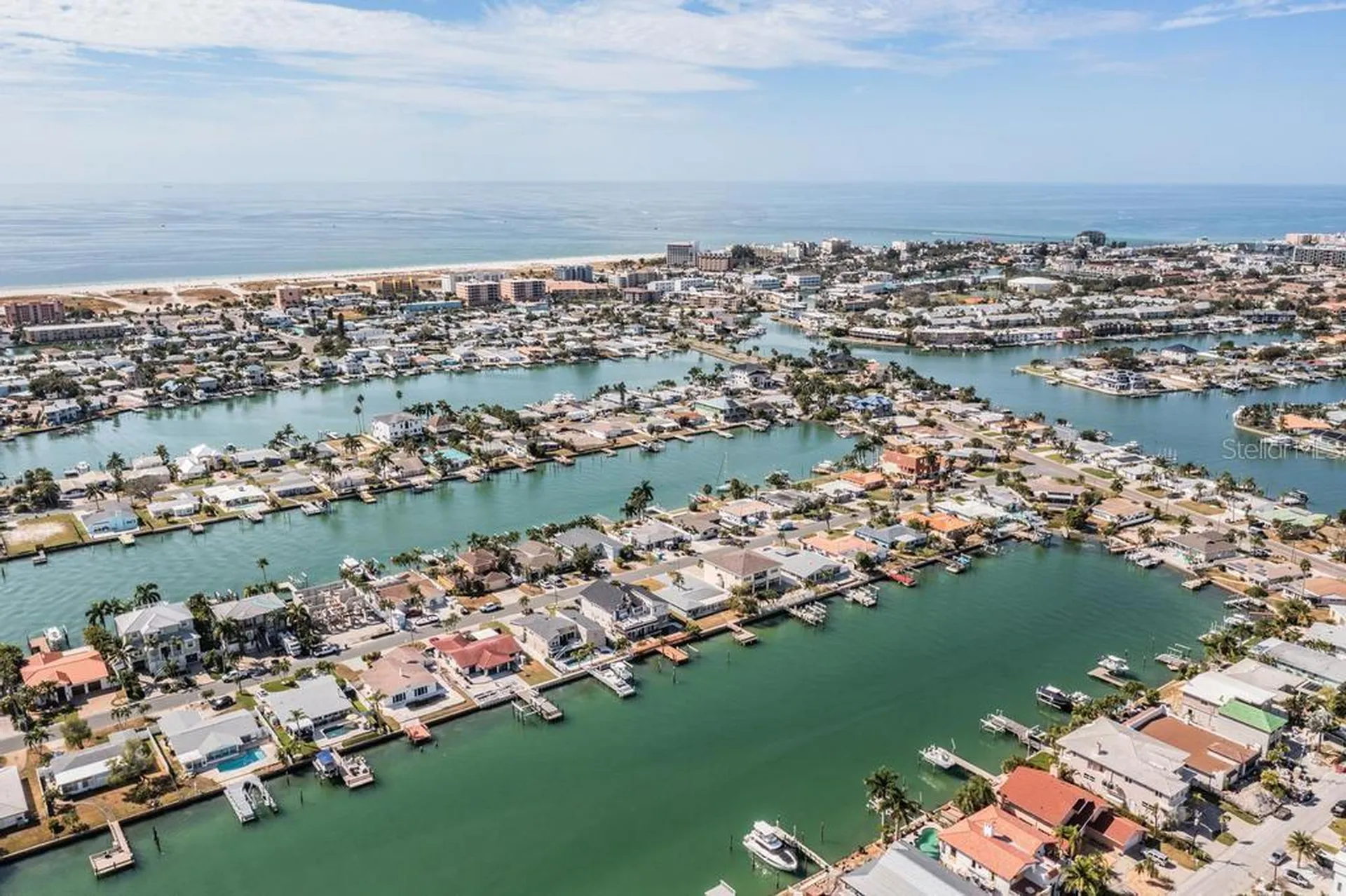 11305 5th Street E Treasure Island FL 33706