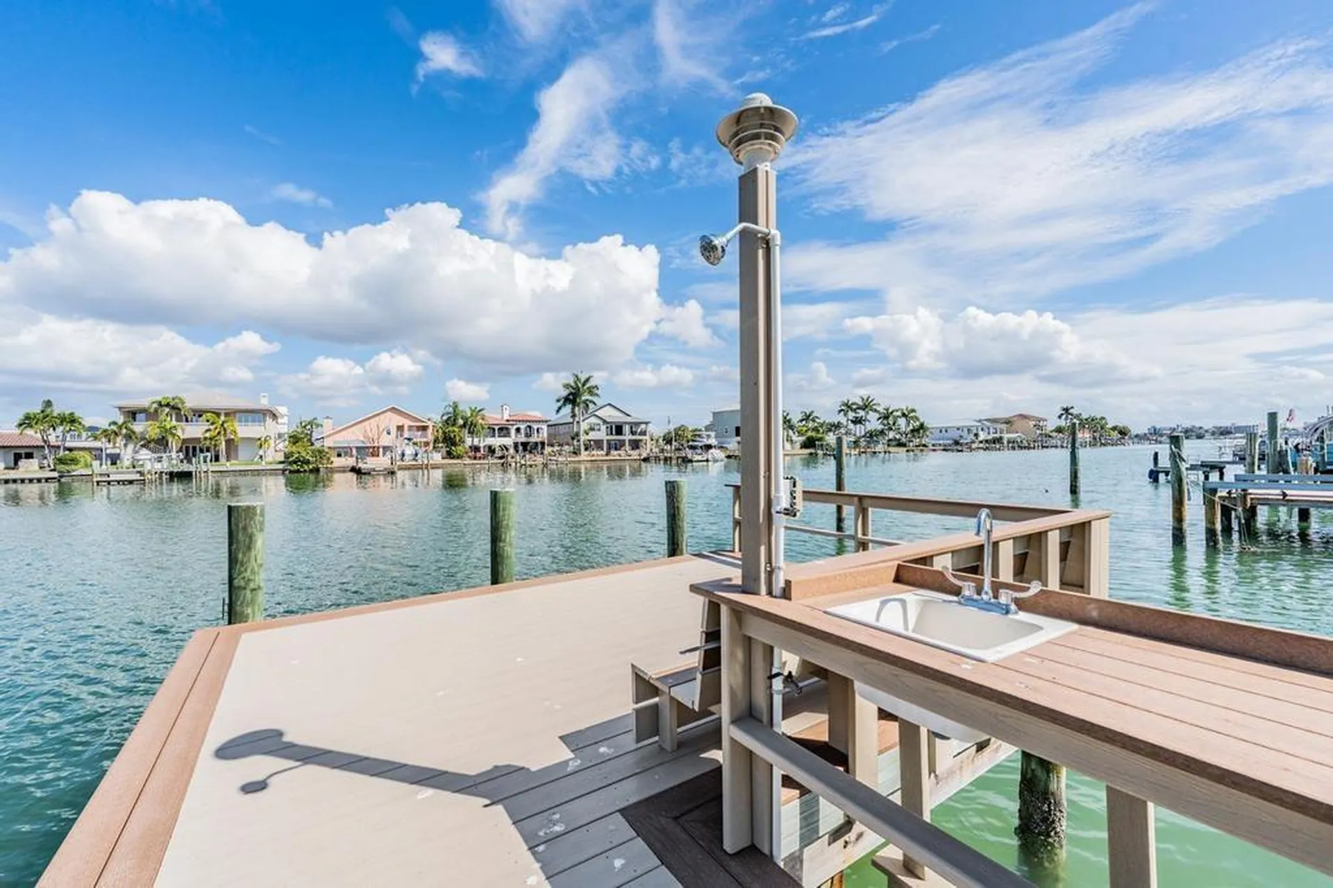 11305 5th Street E Treasure Island FL 33706