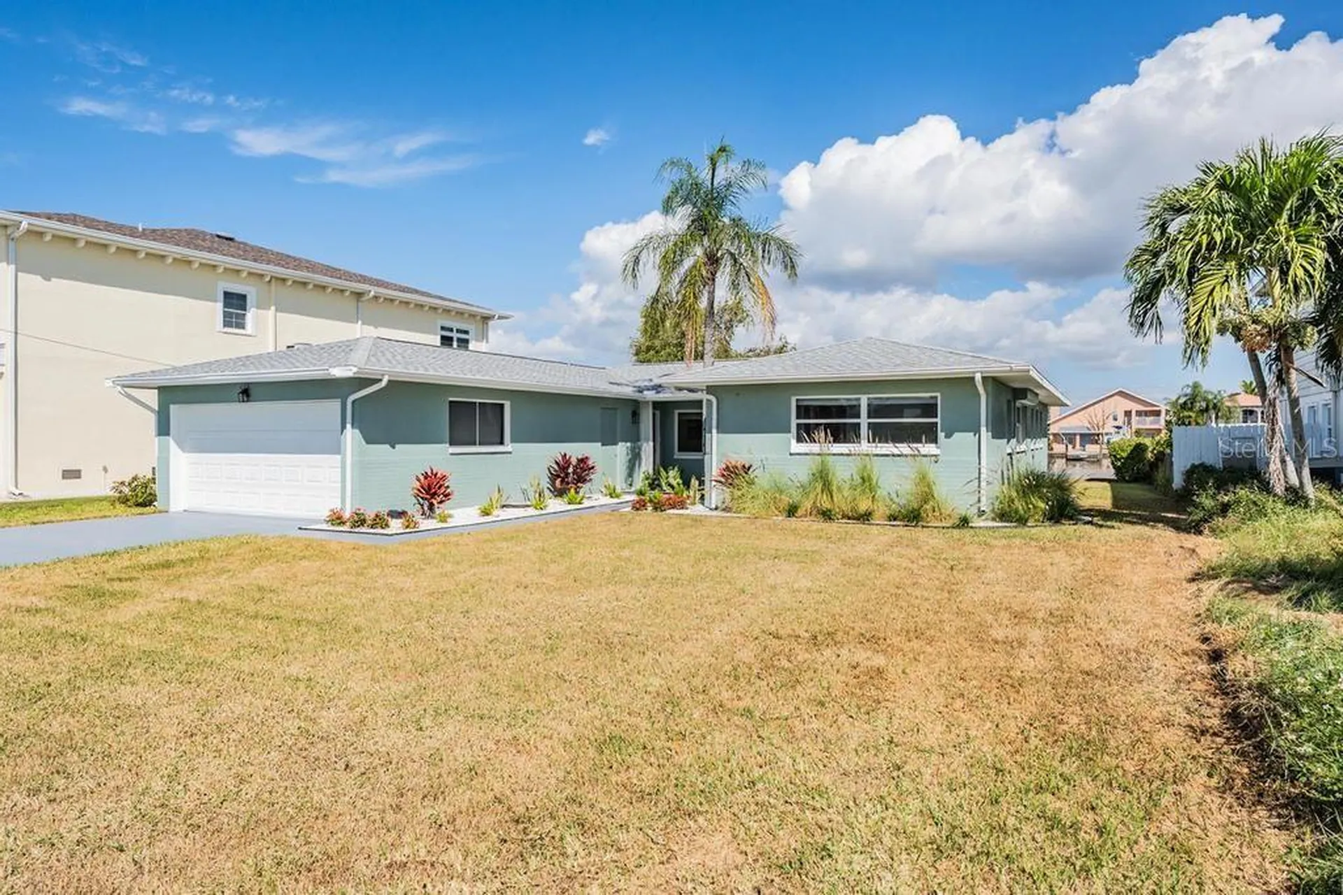 11305 5th Street E Treasure Island FL 33706