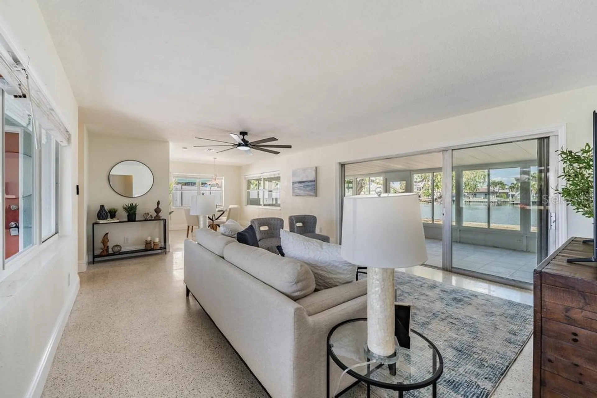 11305 5th Street E Treasure Island FL 33706