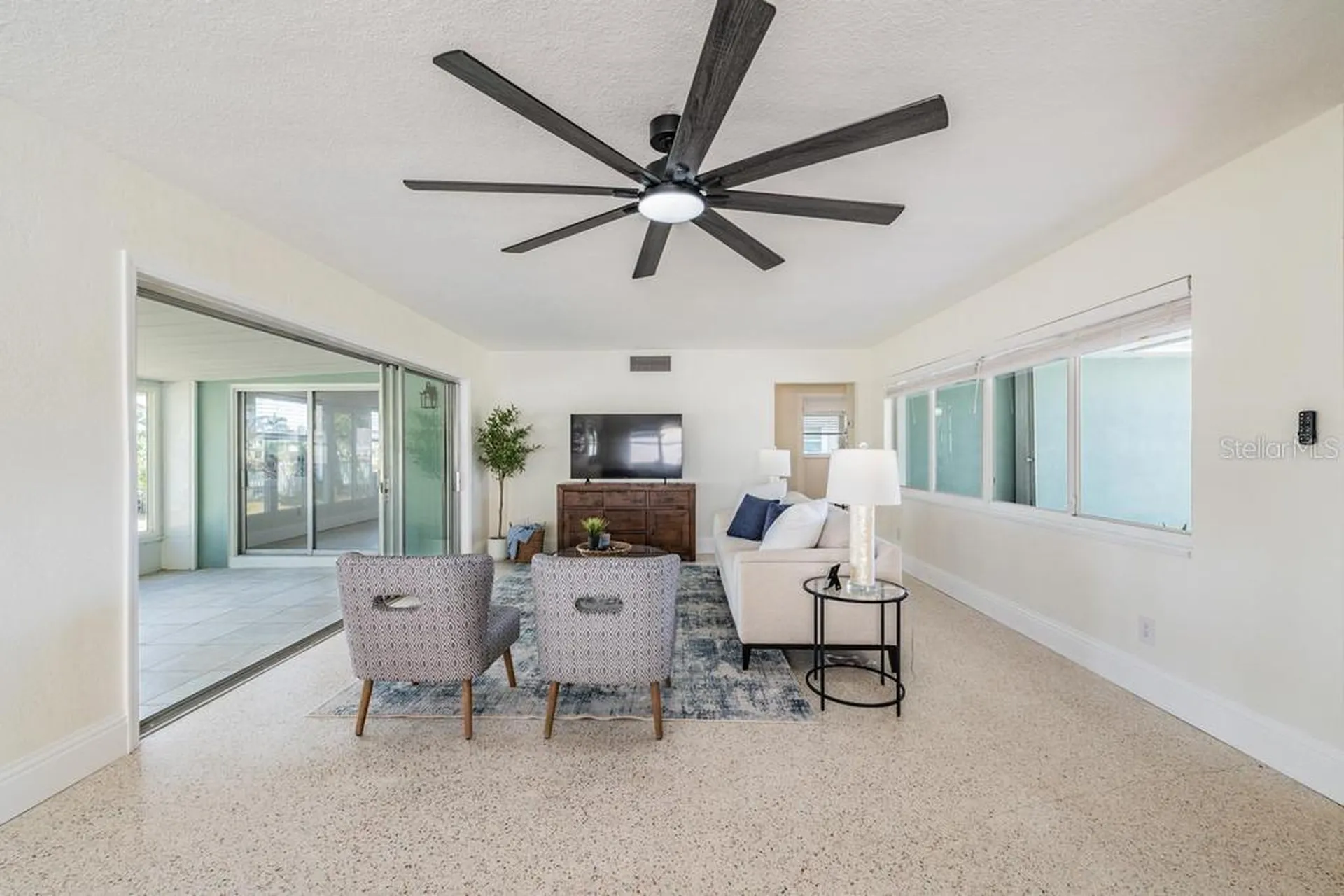 11305 5th Street E Treasure Island FL 33706