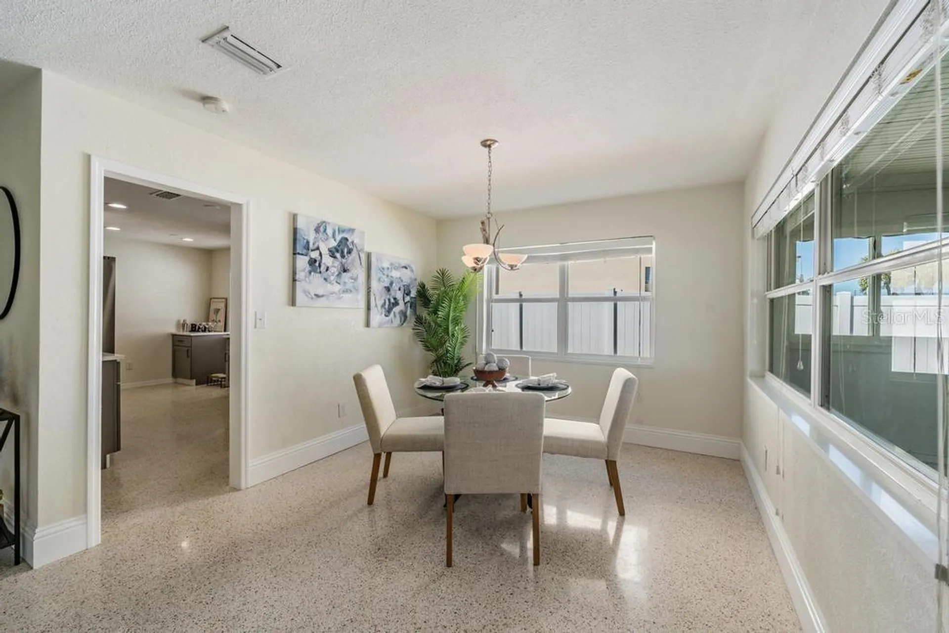 11305 5th Street E Treasure Island FL 33706