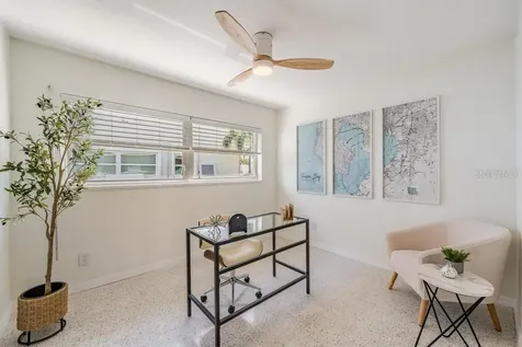 11305 5th Street E Treasure Island FL 33706