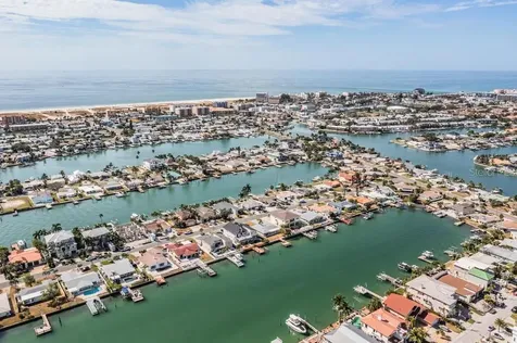 11305 5th Street E Treasure Island FL 33706