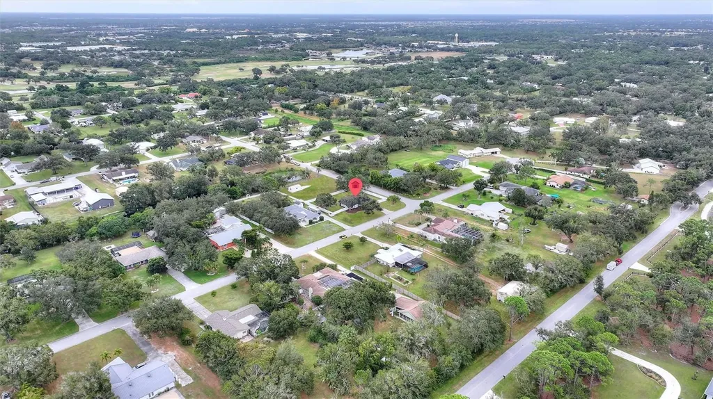 2054 Racimo Drive Sarasota FL 34240