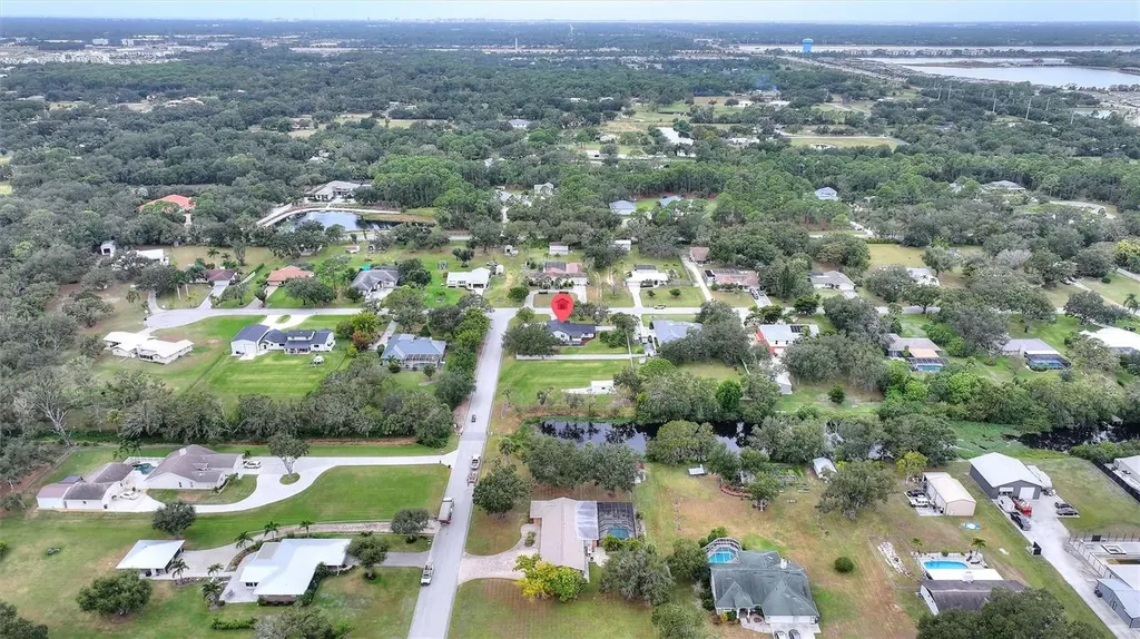 2054 Racimo Drive Sarasota FL 34240