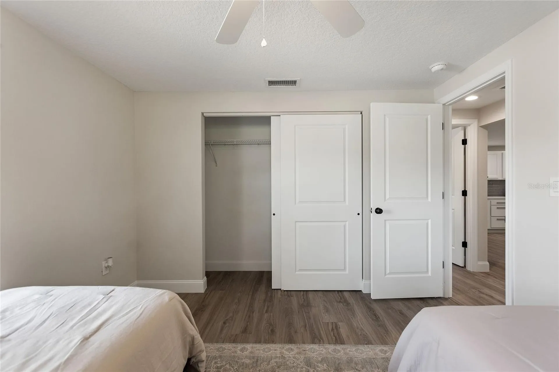 2054 Racimo Drive Sarasota FL 34240