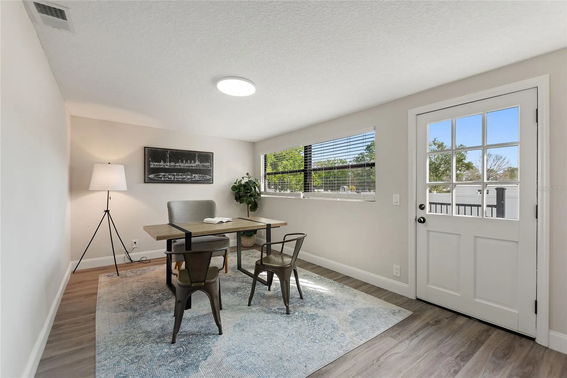 2054 Racimo Drive Sarasota FL 34240