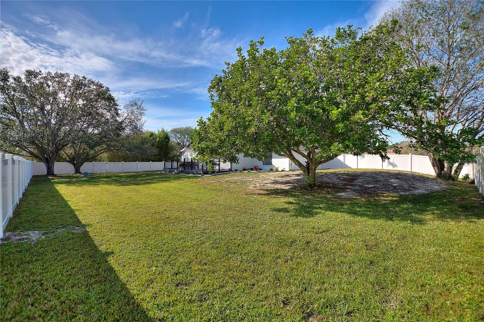 2054 Racimo Drive Sarasota FL 34240