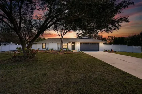 2054 Racimo Drive Sarasota FL 34240