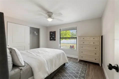 2054 Racimo Drive Sarasota FL 34240