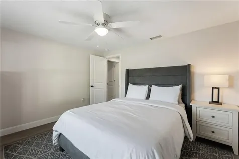 2054 Racimo Drive Sarasota FL 34240