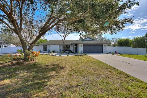 2054 Racimo Drive Sarasota FL 34240