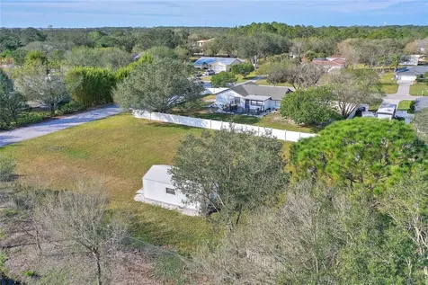2054 Racimo Drive Sarasota FL 34240