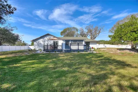 2054 Racimo Drive Sarasota FL 34240