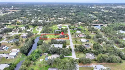 2054 Racimo Drive Sarasota FL 34240