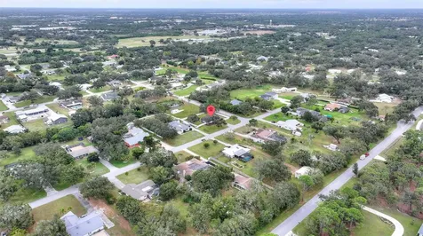 2054 Racimo Drive Sarasota FL 34240