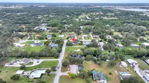 2054 Racimo Drive Sarasota FL 34240