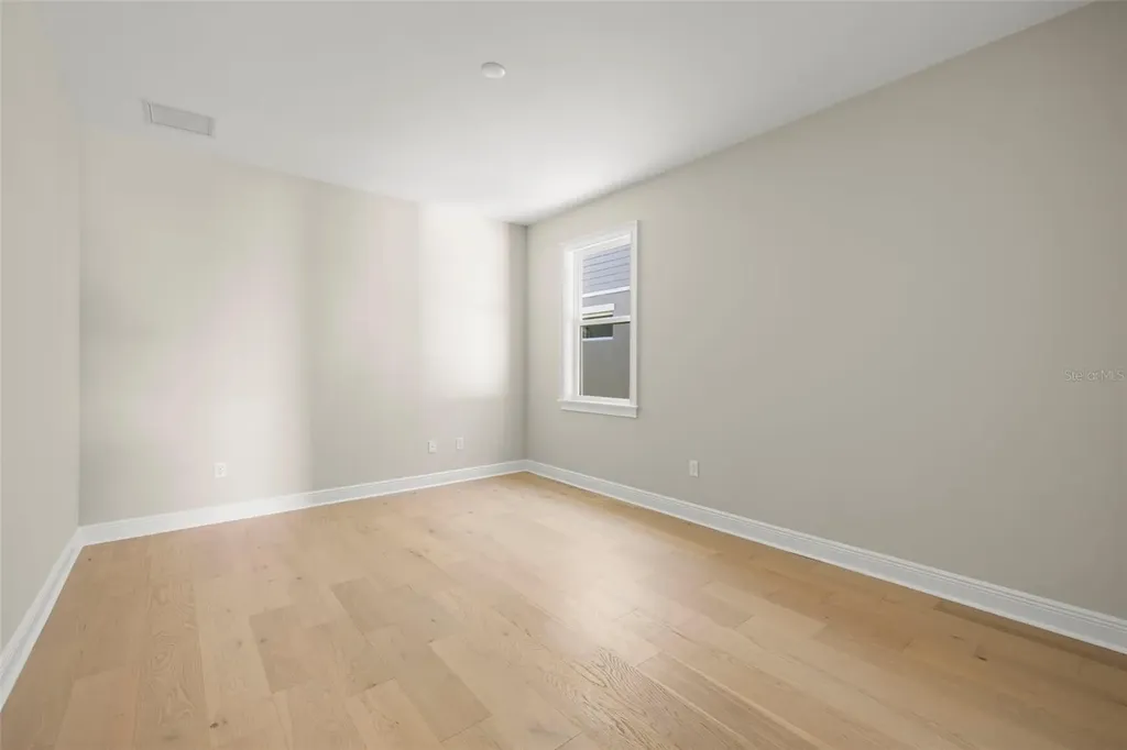 4603 W San Jose Street Tampa FL 33629