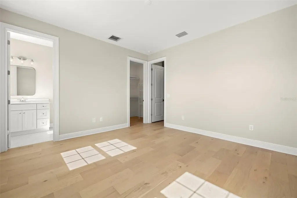 4603 W San Jose Street Tampa FL 33629