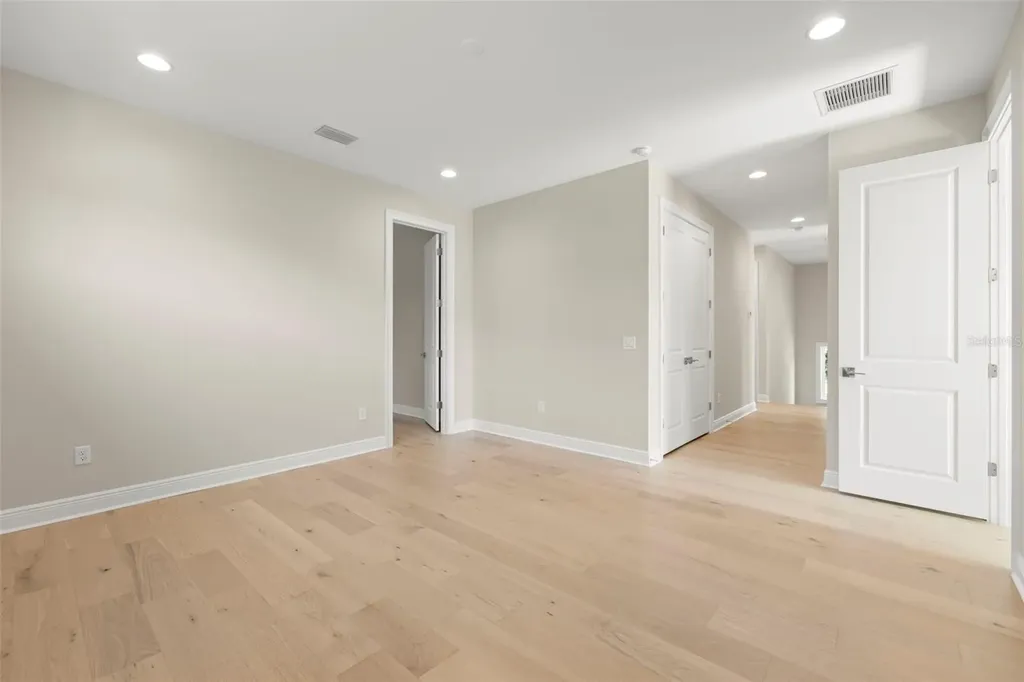 4603 W San Jose Street Tampa FL 33629