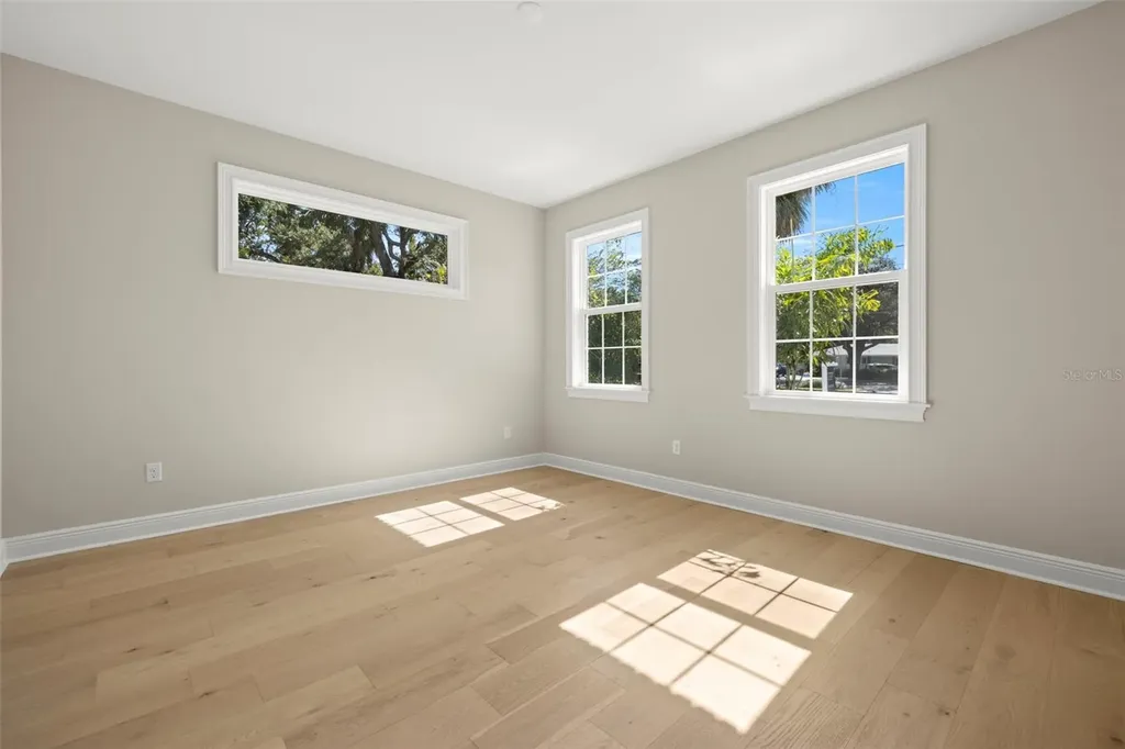4603 W San Jose Street Tampa FL 33629