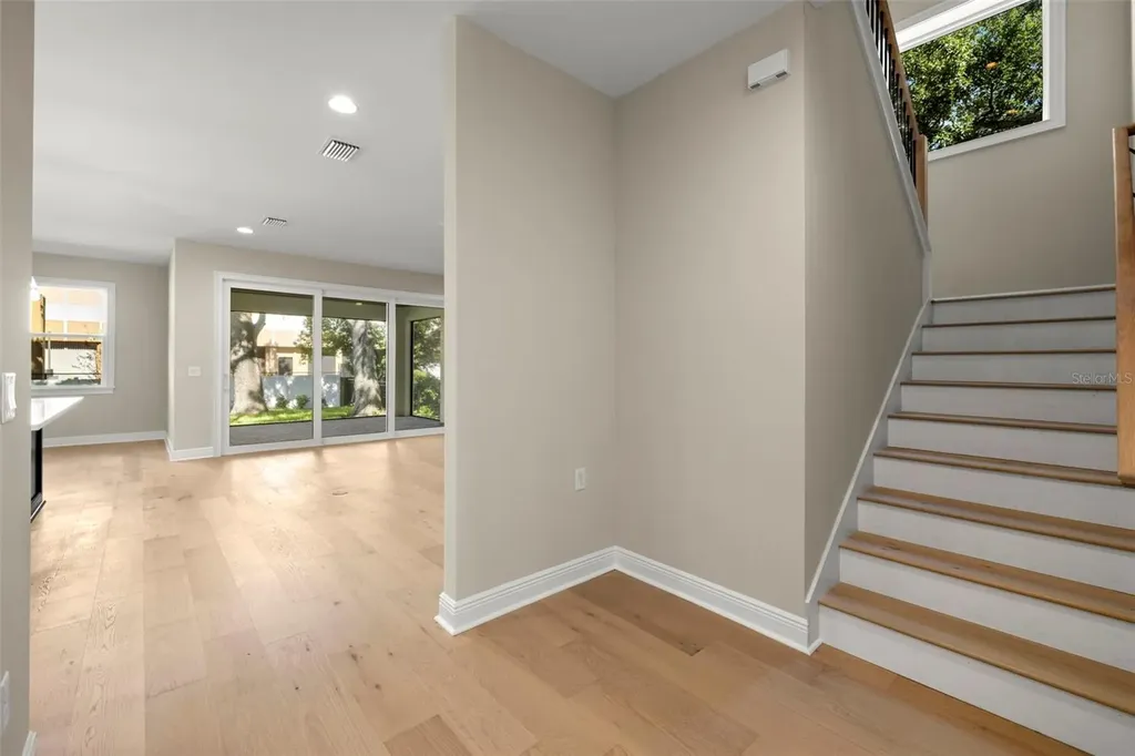 4603 W San Jose Street Tampa FL 33629