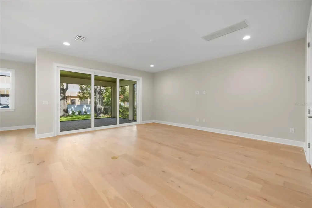 4603 W San Jose Street Tampa FL 33629