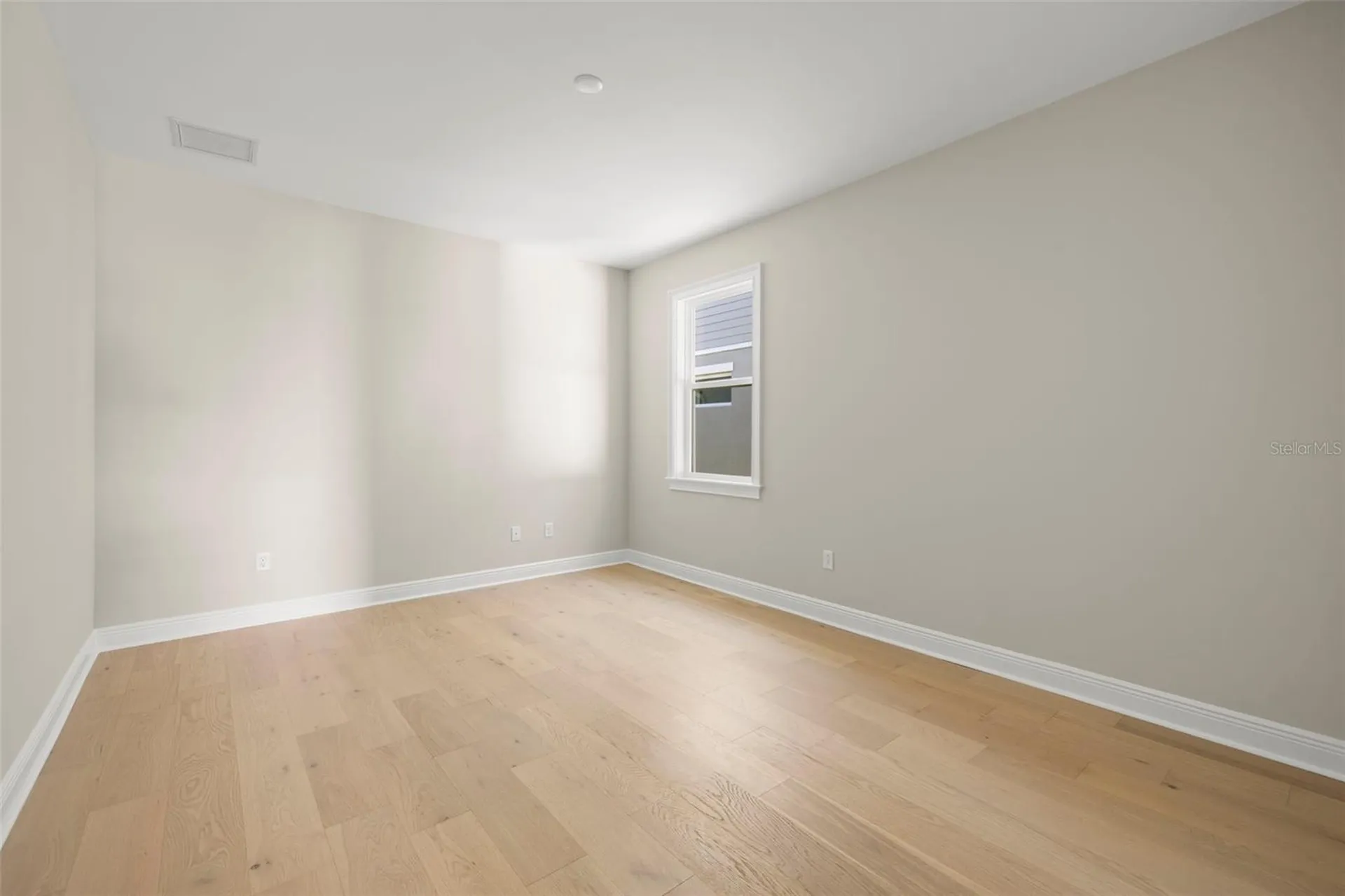 4603 W San Jose Street Tampa FL 33629