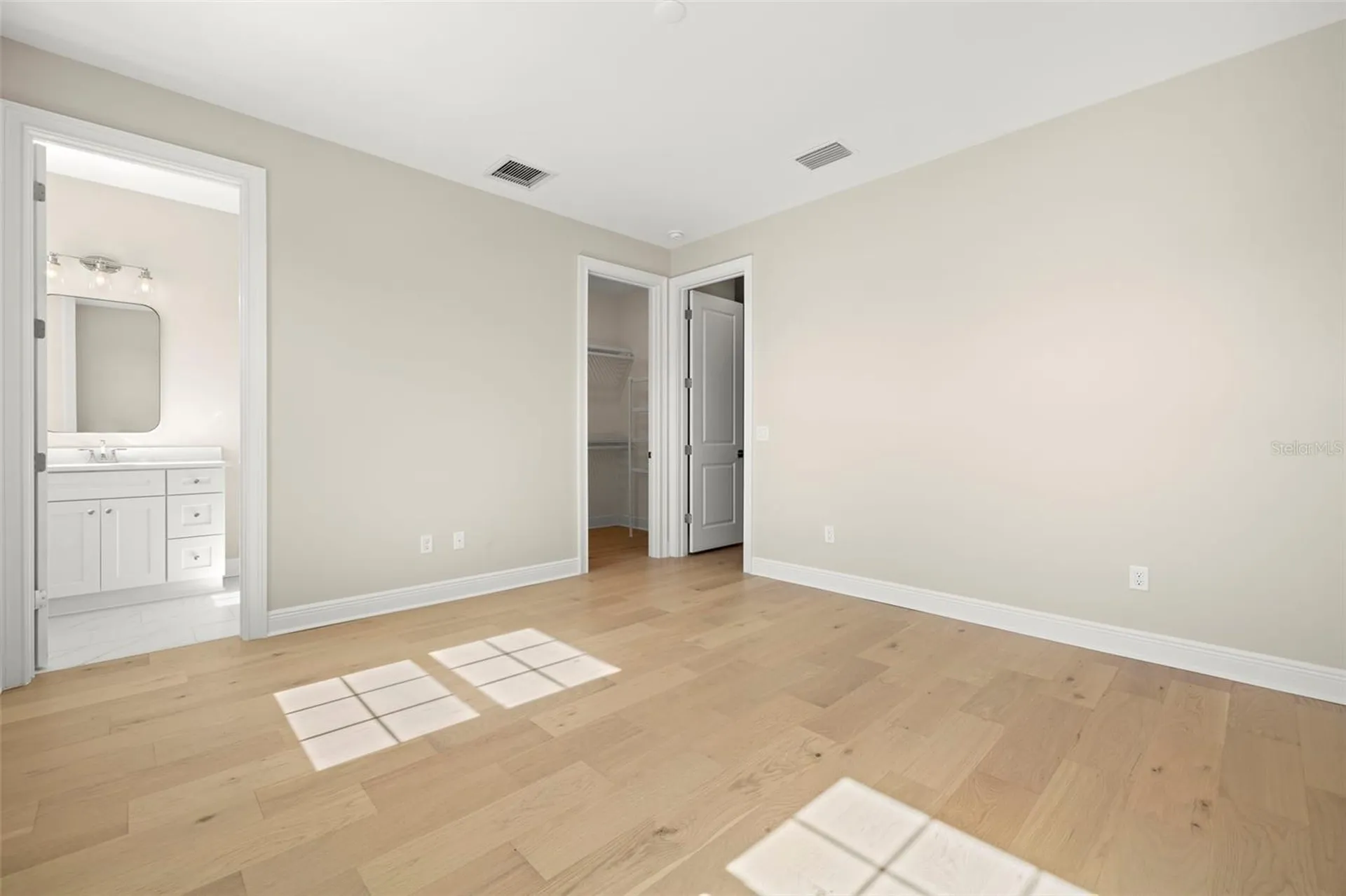 4603 W San Jose Street Tampa FL 33629