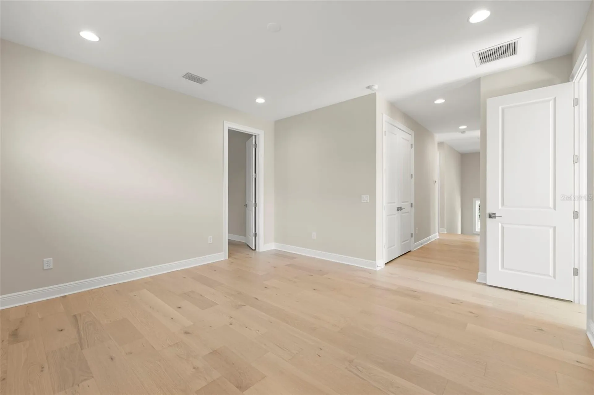 4603 W San Jose Street Tampa FL 33629