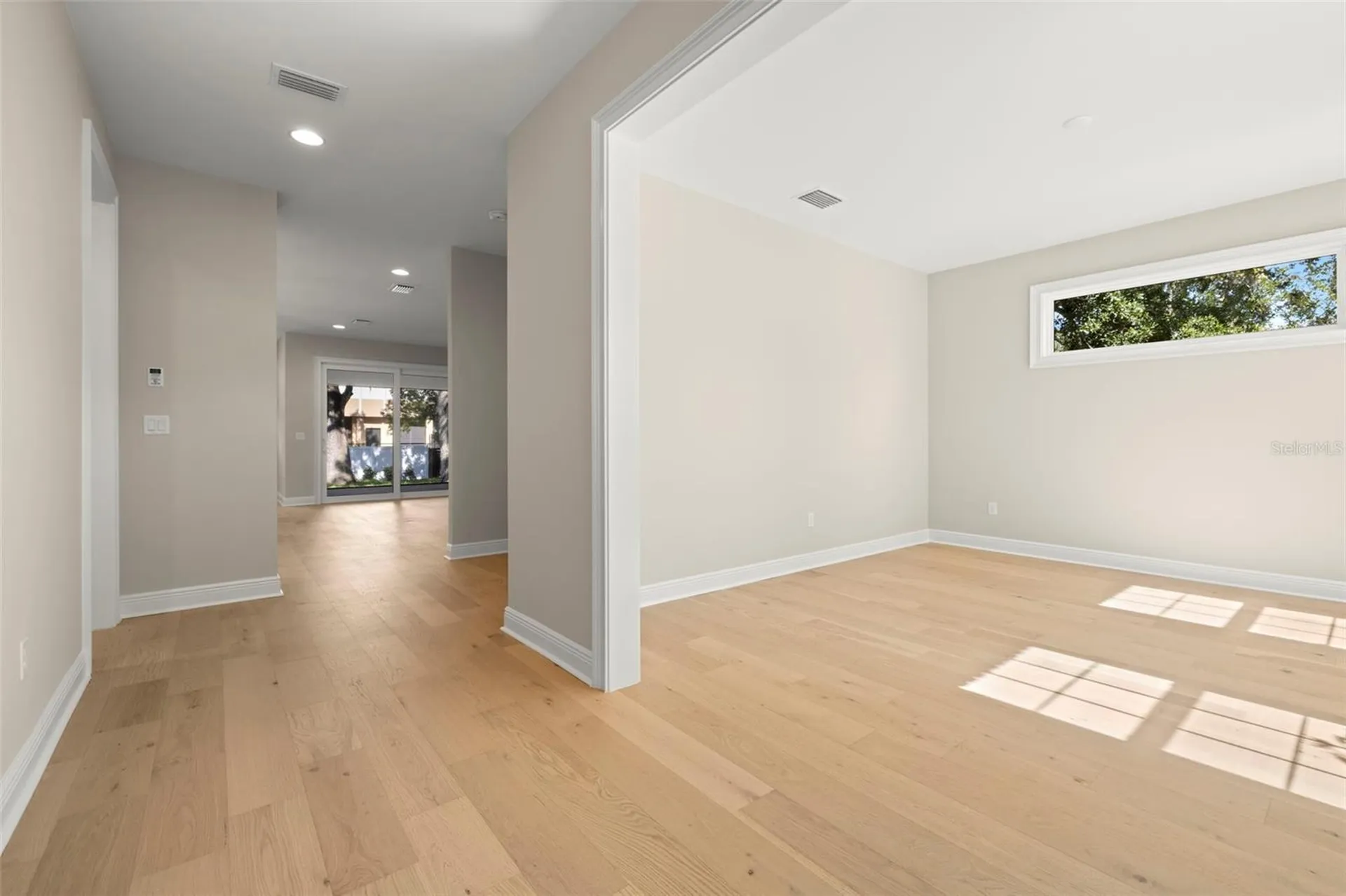 4603 W San Jose Street Tampa FL 33629