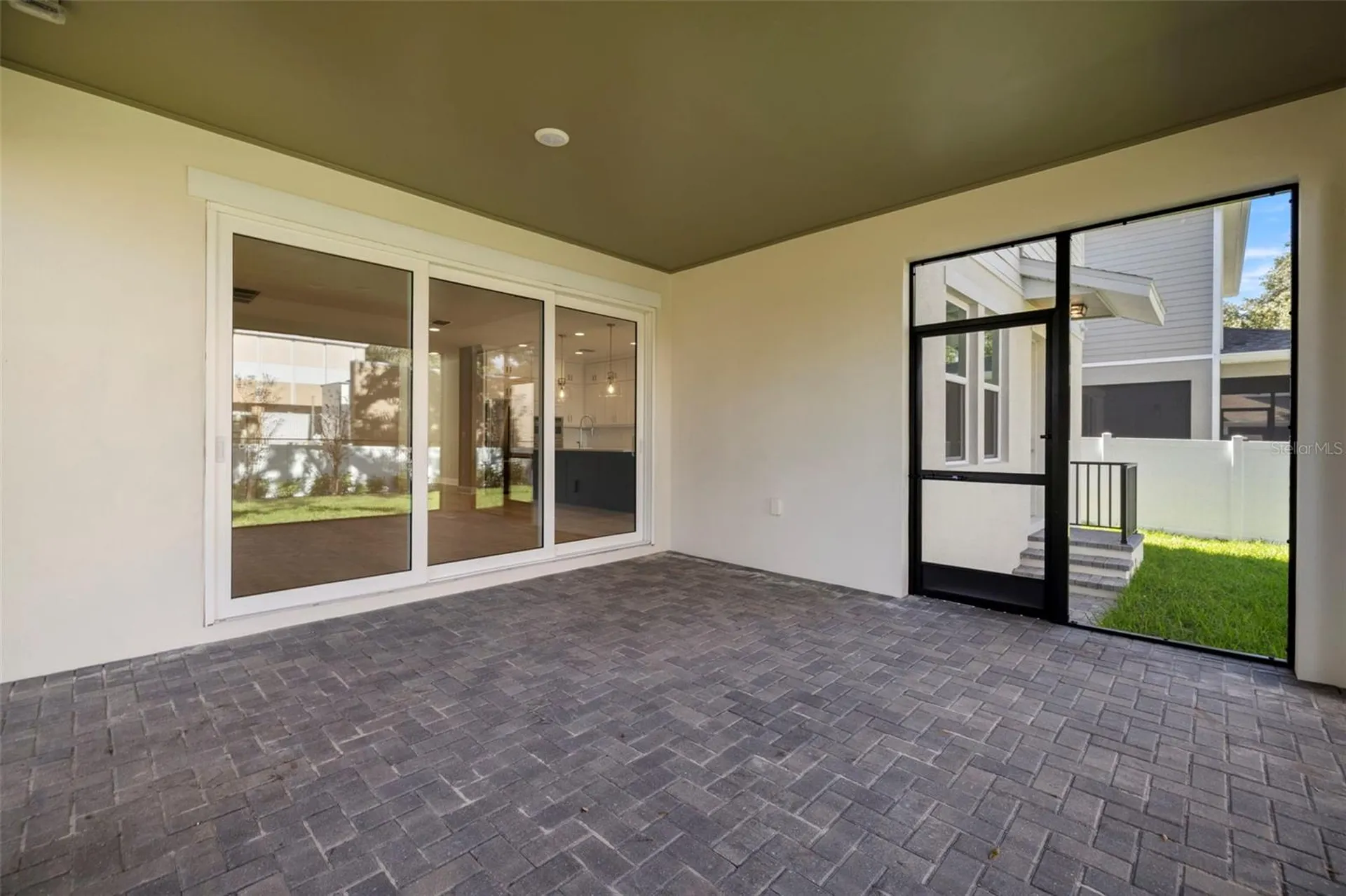 4603 W San Jose Street Tampa FL 33629