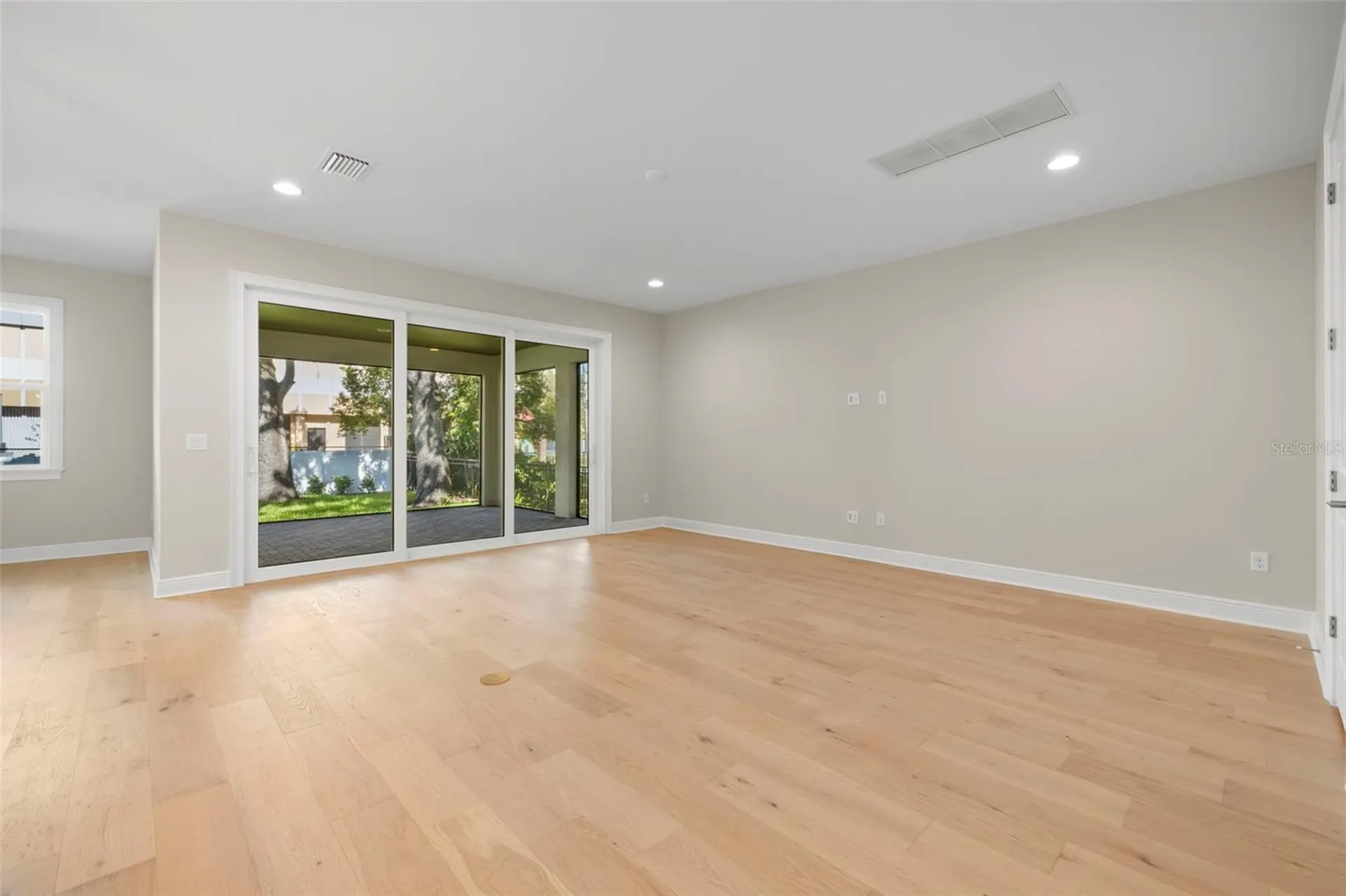 4603 W San Jose Street Tampa FL 33629