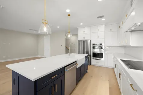 4603 W San Jose Street Tampa FL 33629