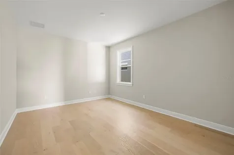 4603 W San Jose Street Tampa FL 33629