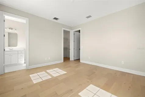 4603 W San Jose Street Tampa FL 33629