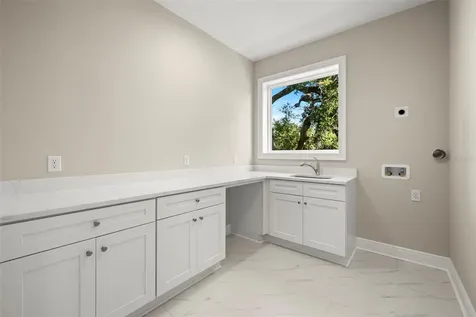 4603 W San Jose Street Tampa FL 33629