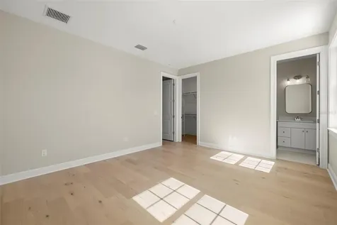 4603 W San Jose Street Tampa FL 33629