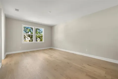 4603 W San Jose Street Tampa FL 33629