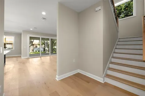 4603 W San Jose Street Tampa FL 33629