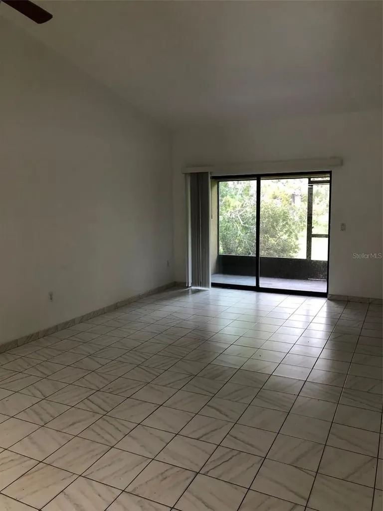 25385 Sandhill Boulevard Punta Gorda FL 33983