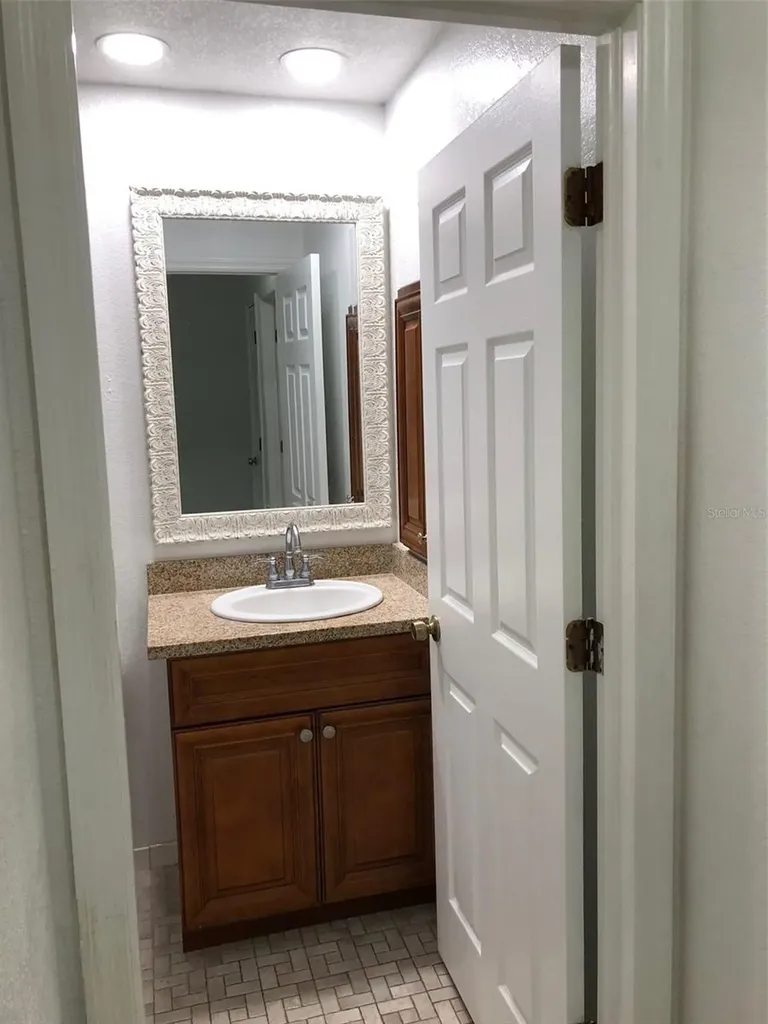 25385 Sandhill Boulevard Punta Gorda FL 33983