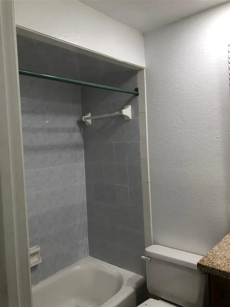 25385 Sandhill Boulevard Punta Gorda FL 33983