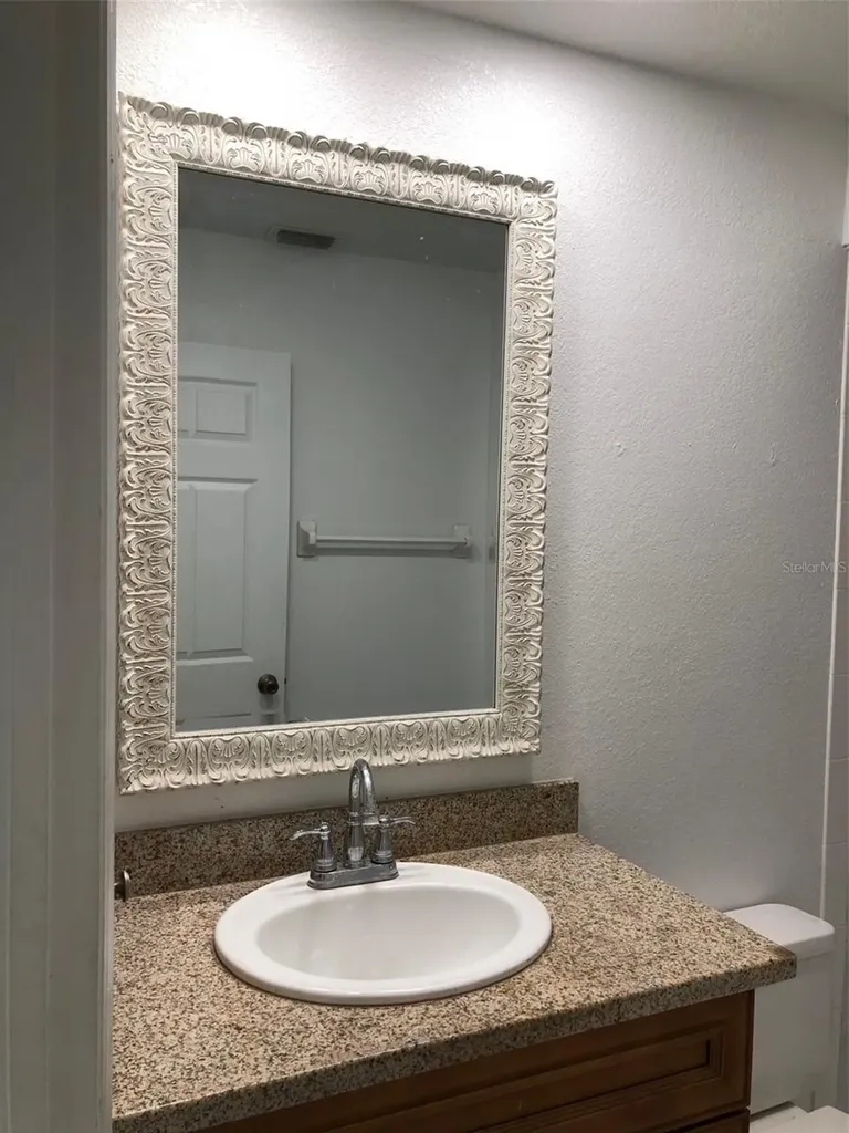 25385 Sandhill Boulevard Punta Gorda FL 33983