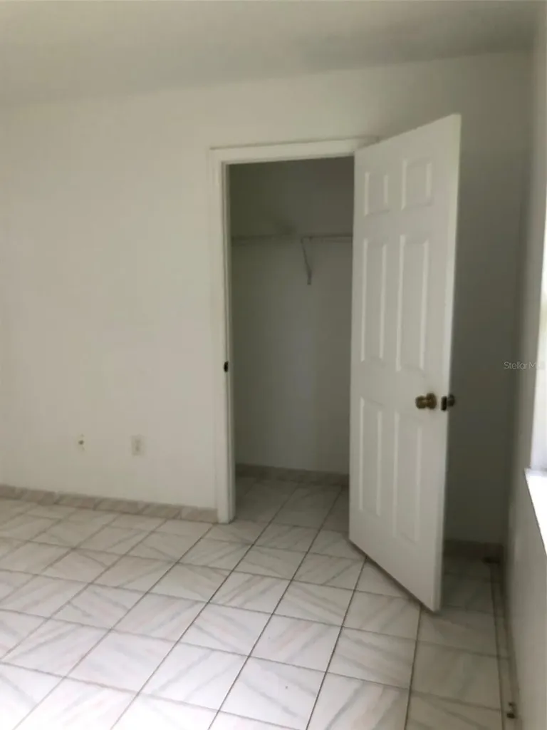 25385 Sandhill Boulevard Punta Gorda FL 33983