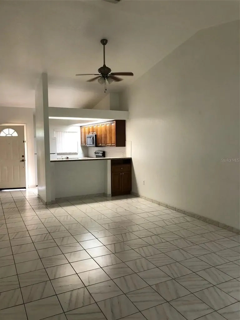 25385 Sandhill Boulevard Punta Gorda FL 33983