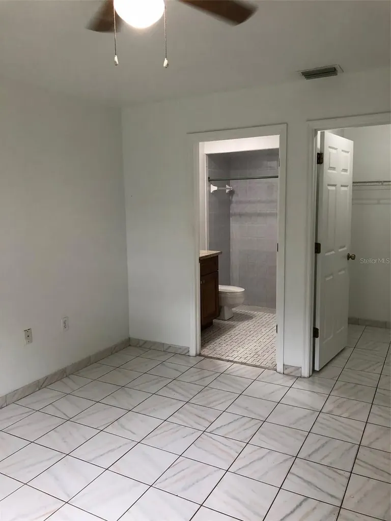 25385 Sandhill Boulevard Punta Gorda FL 33983