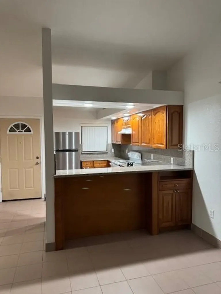 25385 Sandhill Boulevard Punta Gorda FL 33983